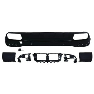 streetautomotivecustom.com