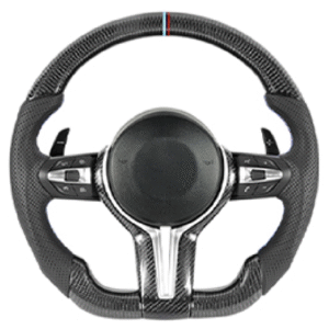 streetautomotivecustom.com