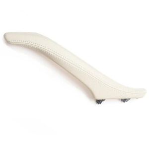 streetautomotivecustom.com