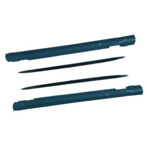 streetautomotivecustom.com