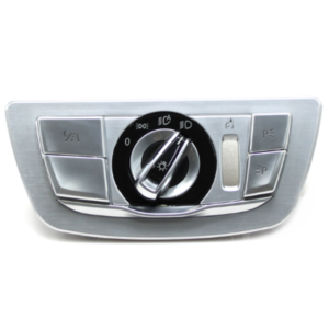 streetautomotivecustom.com