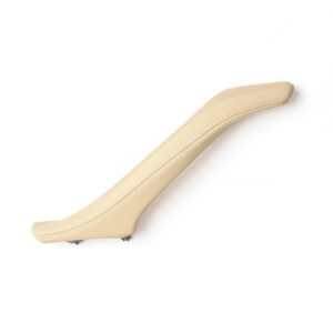 streetautomotivecustom.com