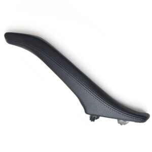 streetautomotivecustom.com