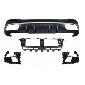 streetautomotivecustom.com