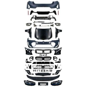 streetautomotivecustom.com