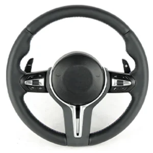 streetautomotivecustom.com