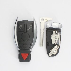 streetautomotivecustom.com