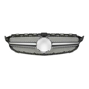 streetautomotivecustom.com