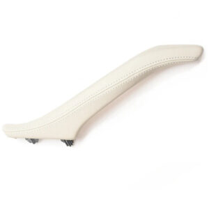 streetautomotivecustom.com