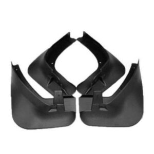 streetautomotivecustom.com