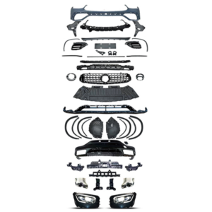 streetautomotivecustom.com