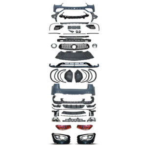 streetautomotivecustom.com