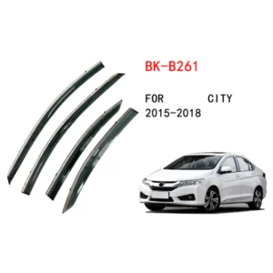 streetautomotivecustom.com