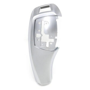 streetautomotivecustom.com