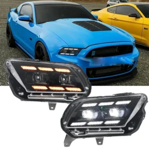 streetautomotivecustom.com