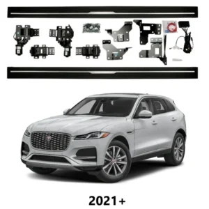 streetautomotivecustom.com