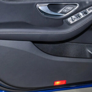 streetautomotivecustom.com