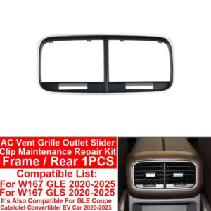 streetautomotivecustom.com