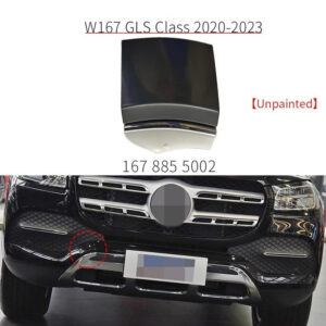 streetautomotivecustom.com