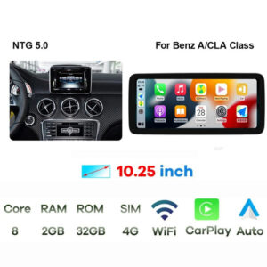 streetautomotivecustom.com