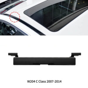 streetautomotivecustom.com