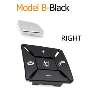 streetautomotivecustom.com