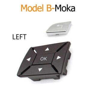 streetautomotivecustom.com