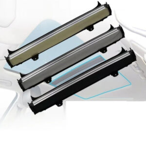 streetautomotivecustom.com