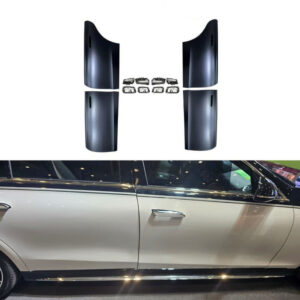 streetautomotivecustom.com