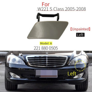 streetautomotivecustom.com