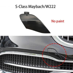 streetautomotivecustom.com