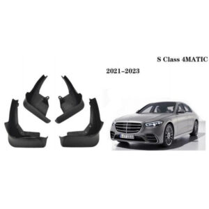 streetautomotivecustom.com