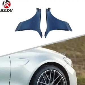 streetautomotivecustom.com