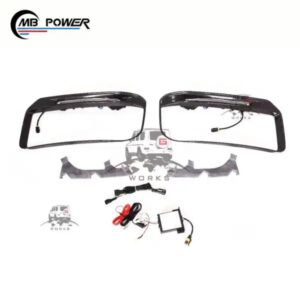 streetautomotivecustom.com