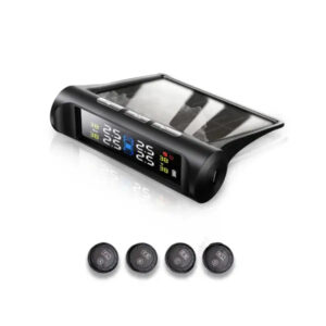 streetautomotivecustom.com