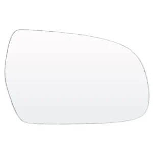 streetautomotivecustom.com