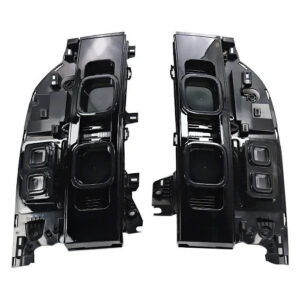 streetautomotivecustom.com