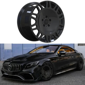 streetautomotivecustom.com