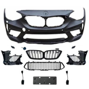 streetautomotivecustom.com