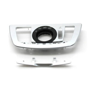 streetautomotivecustom.com