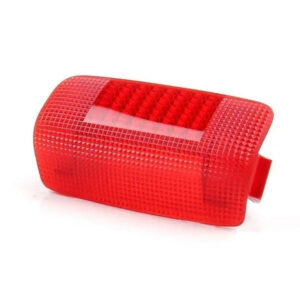 streetautomotivecustom.com