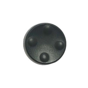 streetautomotivecustom.com