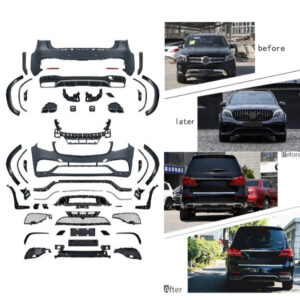 streetautomotivecustom.com