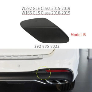 streetautomotivecustom.com