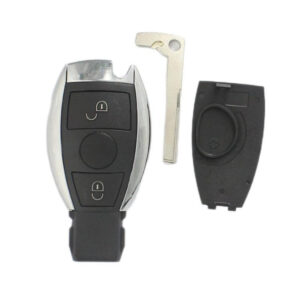 streetautomotivecustom.com