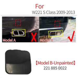 streetautomotivecustom.com