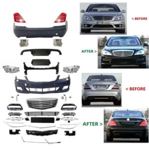 streetautomotivecustom.com