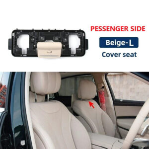 streetautomotivecustom.com