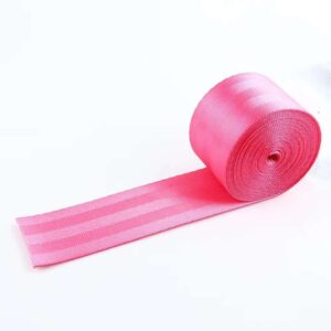 streetautomotivecustom.com