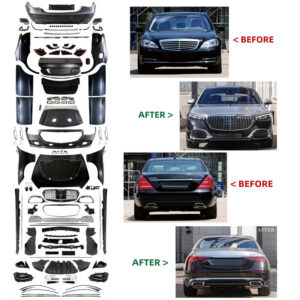 streetautomotivecustom.com